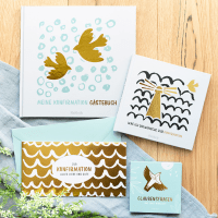 Zur Konfirmation Zusatzmaterial