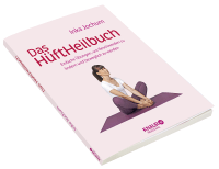 Zusatzmaterial PA 978 3 426 65893 2 innen 001 von Das HüftHeilbuch: Einfache Übungen, um Beschwerden zu lindern und beweglich zu werden von Inka Jochum