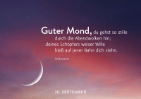 365 Lichtmomente Zusatzmaterial