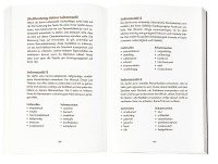 Zusatzmaterial PA 978 3 426 67629 5 innen 015 von Numerologie: Wie du durch die Magie deiner Geburtszahlen dein wahres Potenzial lebst von Janina Gruber