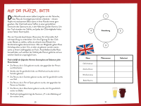 Der Club für mysteriöse Morde – Mord auf dem Dorfplatz Zusatzmaterial