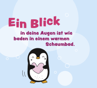 Mit dir geh ich überallhin Zusatzmaterial