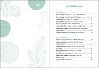 Zusatzmaterial PA 978 3 629 00439 0 innen 011 von Der Kompass für mein Leben: Inspirierende Geschichten, Gedichte und Zitate