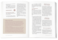 Gemeinsam werden wir kugelrund Zusatzmaterial