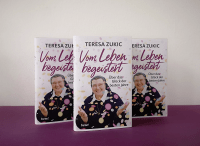 Zusatzmaterial PA 978 3 96340 310 1 innen 011 von Vom Leben begeistert: Über das Glück der besten Jahre von Teresa Zukic