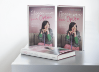 Fliegen wäre eine Option Zusatzmaterial