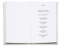 Der kleine Krisenkiller Zusatzmaterial