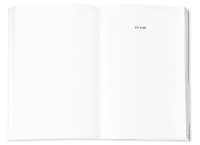 Burning Bridges Zusatzmaterial