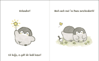 Zusatzmaterial PA 978 3 629 01682 9 innen 012 von Koupen-chan & du: Dein kleiner Glücksbote aus Japan von Rurutea
