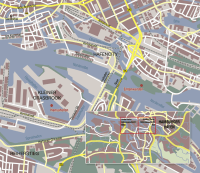 Zusatzmaterial U3 978 3 426 53067 2 von Tatort Hafen - Tod im Schatten der Elbflut: Kriminalroman von Kästner & Kästner