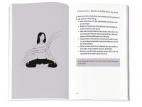 Immunbooster Selbstliebe Zusatzmaterial