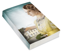 Zusatzmaterial PA 978 3 426 52544 9 innen 01 von Gut Greifenau - Goldsturm: Roman von Hanna Caspian
