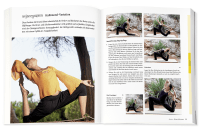 Yoga - Das große Praxisbuch für Einsteiger & Fortgeschrittene Zusatzmaterial