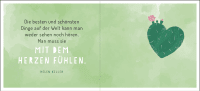 Zusatzmaterial PA 978 3 8485 0213 4 innen 015 von Für dich hab ich das Glück gepflückt