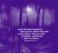 Zusatzmaterial U3 978 3 426 56755 5 von Merciful Silence - Du sollst nicht lügen: Thriller von Kendra Elliot