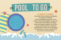 Clevere Lifehacks für den Familien-Urlaub Zusatzmaterial