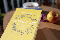 Zusatzmaterial PA 978 3 96340 206 7 innen 008 von Confidence: Die Kraft der Zuversicht von Melanie Wolfers