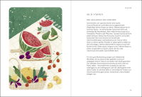 The Happiness Year Zusatzmaterial