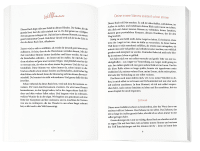 Zusatzmaterial PA 978 3 426 67610 3 innen 003 von Listen To Yourself! von Valerie Husemann