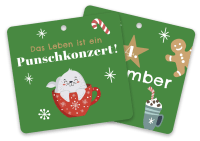 Zusatzmaterial PA 4036442013953 innen 014 von Little Dose of Christmas – Auf die Plätzchen, fertig, los!