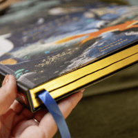 Magie des Waldes Zusatzmaterial