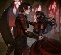 Zusatzmaterial U2 978 3 426 53092 4 von Empire of Sins and Souls 1 - Das verratene Herz: Roman von Beril Kehribar