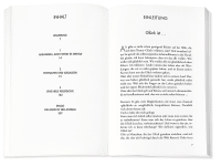 Von jetzt auf Glück Zusatzmaterial