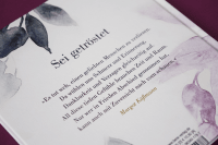 Zusatzmaterial PA 978 3 96340 178 7 innen 007 von Be Comforted: Geschenkbuch für Trauernde von Margot Käßmann