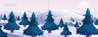 Zusatzmaterial PA 978 3 629 01547 1 innen 013 von Find me between Christmas trees: Eine Adventsromance mit 7 Briefen von Andreas Dutter