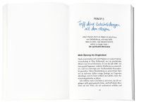 Zusatzmaterial PA 978 3 426 44633 1 innen 014 von Lebe leicht: Im Innen Platz schaffen, um im Außen frei zu sein von Light Watkins