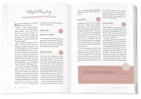 Gemeinsam werden wir kugelrund Zusatzmaterial