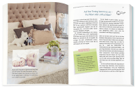 Was ist los in meinem Körper? Zusatzmaterial