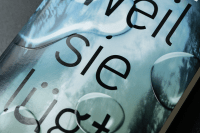 Zusatzmaterial PA 978 3 426 56700 5 detail 038 von Weil sie lügt: Thriller von Caroline Seibt
