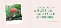 Zusatzmaterial PA 978 3 8485 0213 4 innen 012 von Für dich hab ich das Glück gepflückt