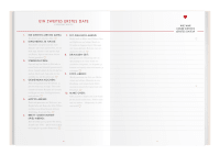 Our Lovestory Zusatzmaterial