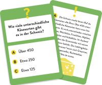 Zusatzmaterial PA 4036442011416 innen 012 von Wer hätte das gedacht?! Das Unnützes-Wissen-Quiz Schweiz von Ariane Novel