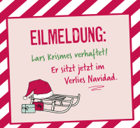Zusatzmaterial PA 978 3 8485 0429 9 innen 012 von Meine liebste Turnübung im Advent: die Marzipanrolle