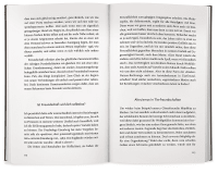 Tierisch beste Freunde - Liebe kennt keine Grenzen Zusatzmaterial