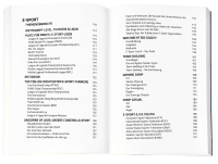 Der ultimative Gaming-Guide Zusatzmaterial