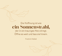 Zusatzmaterial PA 978 3 8485 0364 3 innen 012 von Wahre Stärke kommt von innen