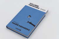 Zusatzmaterial PA 978 3 426 56978 8 detail 031 von Ich liebe Menschen: Ein Plädoyer für uns alle von Marie Meimberg