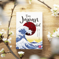 Zusatzmaterial PA 978 3 8485 0440 4 innen 031 von Orakelkarten: Das Japan-Orakel: Tägliche Weisheiten von Kristin Funk