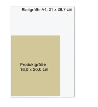 Das HandHeilbuch Zusatzmaterial