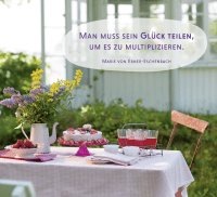 Zusatzmaterial PA 978 3 8485 0215 8 innen 015 von Glückspausen für den Alltag