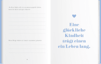 Zusatzmaterial PA 4251693906773 innen 002 von Für Papa: Ein Buch über uns von Elma van Vliet