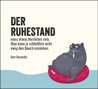 Zusatzmaterial PA 978 3 8485 0310 0 innen 011 von Nicht mehr mein Problem – bin in Rente