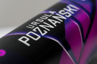 Zusatzmaterial PA 978 3 426 56812 5 detail 035 von Das Signal: Thriller von Ursula Poznanski