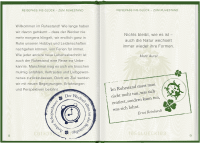 Zusatzmaterial PA 978 3 629 10510 3 innen 012 von Reisepass ins Glück - Zum Ruhestand von Janina Kurz