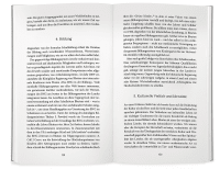 Der Glücksstandard Zusatzmaterial