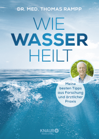 Wie Wasser heilt
